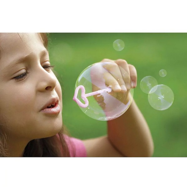 Продукт Melissa and Doug Пеперуда - Сапунени балони - 0 - BG Hlapeta